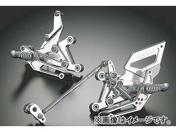 饹 Хåƥå 6P ֡P009-1374 ޥ YZF-R6 2003ǯ2005ǯ JAN4547424079343