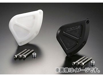 饹 ꥢ饤 å ֡P009-7403 ֥å ۥ CBR1000RR 2006ǯ2007ǯ JAN4547424139665