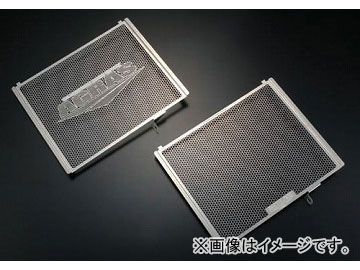 饹  B/̵ ֡P010-8636 掠 ZX-10R 2006ǯ2007ǯ JAN4547424252104