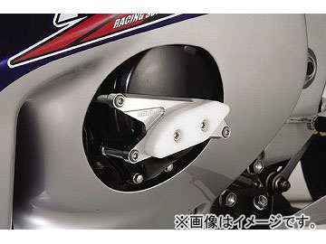饹 ꥢ饤 ͥ졼A ֡P010-9977 ֥å  GSX1300R ϥ֥ 2008ǯ2010ǯ JAN4547424265531