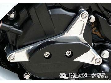饹 ꥢ饤 ͥ졼 ֡P033-3966 ۥ磻  GSX-R750 2008ǯ2009ǯ JAN4547567732143