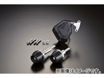 饹 ꥢ饤 3å  ֡P034-2317 ֥å ޥ YZF-R6 2008ǯ JAN4547567759065