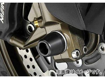 饹 եȥץƥ   ֡P020-4473 å 掠 ZX-14R 2012ǯ JAN4547567345008