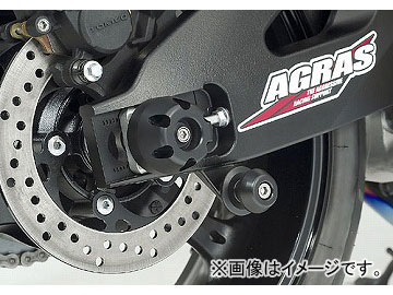 饹 ꥢץƥ ֡P029-3499 ֥å  GSX-R1000 2005ǯ2008ǯ JAN4547567511502