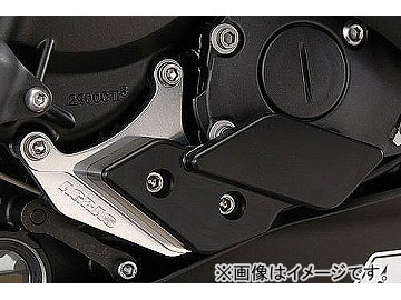 饹 ꥢ饤 å ֡P011-5932 ֥å ޥ YZF-R1 2004ǯ2006ǯ JAN4547424325297