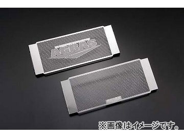 饹  A/ͭ ֡P011-8067  GSX1400/Z JAN4547424346735