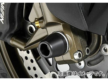 饹 եȥץƥ  ֡P033-0592 С 掠 ZZR1400 ZX-14 2006ǯ2011ǯ JAN4547567704935