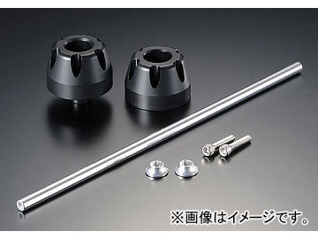 饹 ꥢץƥ ֡P013-0456 ֥å  GSR600 JAN4547424470867