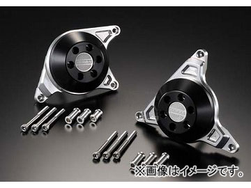 饹 ꥢ饤 Сå ֡P040-4959 ۥ磻 ۥ CBR1000RR 2008ǯ2011ǯ JAN4548664073153