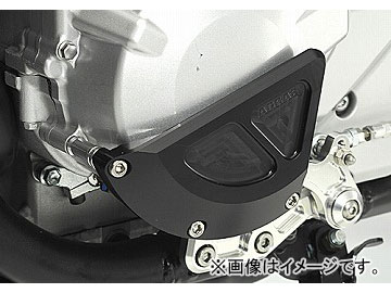 饹 ꥢ饤 Сå ֡P040-7596 ֥å  Хǥå1250S ABS JAN4548664093540