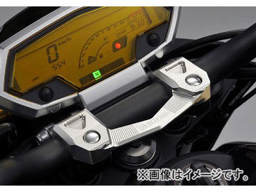 饹 ϥɥ륢åѡץ졼 ֡P041-7217 掠 Z1000 ZRT00D 2010ǯ JAN4548664141562