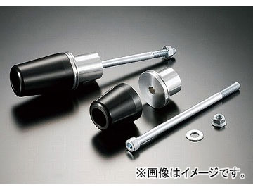 饹 ꥢ饤 ե졼 ֡P052-3333 ֥å ۥ CB1300SF SC54 2003ǯ2009ǯ JAN4548664835027