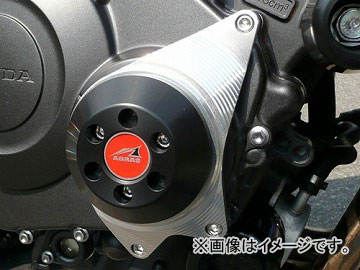 饹 ꥢ饤 C ֡P050-8772 ۥ磻 ۥ CB1000R JAN4548664720903
