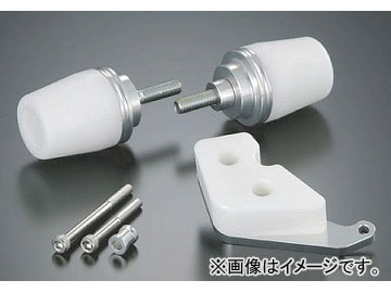 饹 ꥢ饤 3å å ֡P052-3040 ֥å ޥ YZF-R1 2002ǯ2003ǯ JAN4548664834846