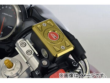 饹 ޥåSET ֡P055-1156 å  GSR250 JAN4548664928644