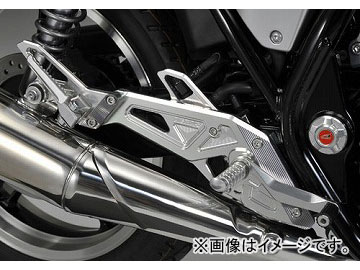 饹 Хåƥå 4ݥ ֡P043-1918 ۥ CB1100 2010ǯ JAN4548664225897