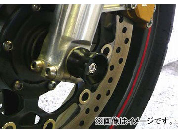饹 եȥץƥ եͥ ֡P043-6961 ֥롼 ۥ CB1300SB SC54 2009ǯ JAN4548664239153