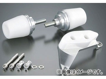 饹 ꥢ饤 3å ͥ졼 ֡P052-3127 ۥ磻 ޥ YZF-R1 2002ǯ2003ǯ JAN4548664834945