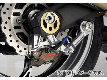 饹 ꥢѡݡSET ֡P042-6306 掠 Z1000 ZRT00D 2010ǯ JAN4548664189427