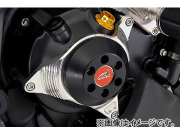 饹 R饤 СSET B P049-1753 ֥å JAN4548664629992 ۥ CBR250R MC41