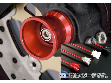 饹 եȥץƥ եͥ ֡P001-5934 С 掠 ZX-10R 2005ǯ JAN4520616107598