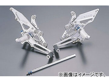 饹 Хåƥå 2ݥ ֡P002-0039  TL1000S 1997ǯ2001ǯ JAN4520616278526