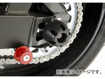 饹 ꥢץƥ ֡P027-3246 ֥å ۥ CBR600RR 2007ǯ2008ǯ JAN4547567417699