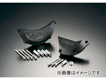 饹 ꥢ饤 СåB ֡P028-0978 ۥ磻 ۥ CBR600RR 2007ǯ2008ǯ JAN4547567441748