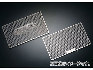 饹  B/̵ ֡P011-0189 ۥ CBR954RR 2002ǯ2003ǯ JAN4547424267658