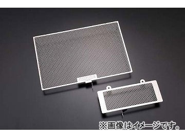 饹  B/̵ ֡P011-1876  GSX-R1000 2003ǯ2004ǯ JAN4547424284624
