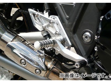 饹 Хåƥå 3ݥ ֡P039-2793 掠 ZRX1200  JAN4548664002634