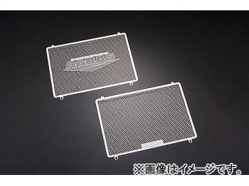 饹  B/̵ ֡P012-2981 掠 GPZ900R ˥󥸥 JAN4547424395948