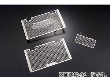 饹  A/ͭ ֡P012-4227 ɥƥ 󥹥 S4/S4R/S4RS JAN4547424408419