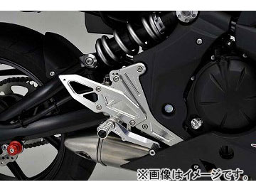 饹 Хåƥå ǥ̵4ݥ ֡P044-1113 掠 ER-4n JAN4548664269211