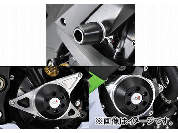 饹 ꥢ饤 4å ֡P052-3283 ۥ磻 掠 ZX-10R 2010ǯ JAN4548664831227