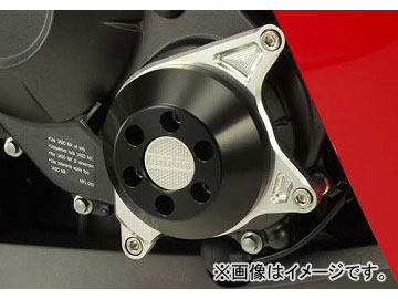 饹 ꥢ饤 å ֡P040-4957 ֥å ۥ CBR1000RR 2008ǯ2011ǯ JAN4548664073139
