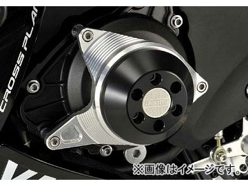 饹 ꥢ饤 A ֡P040-7578 ֥å ޥ YZF-R1 2009ǯ2010ǯ JAN4548664093366