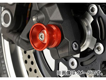 饹 եȥץƥ եͥ P041-7223 ۥ磻 JAN4548664141623 掠 Z1000 ZRT00D 2010ǯ