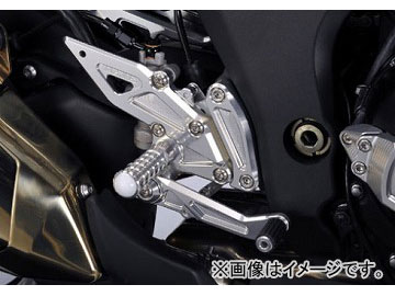 饹 Хåƥå 4ݥ ֡P041-7670 掠 Z1000 ZRT00D 2010ǯ JAN4548664143818