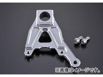 饹 ꥢѡݡ ֡P040-9608  GSX1300R ϥ֥ 1999ǯ2007ǯ JAN4548664105861