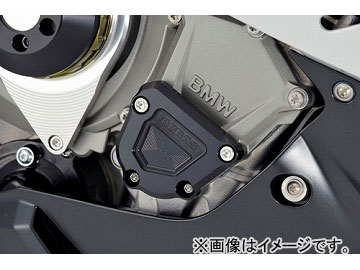饹 ꥢ饤 B ֡P050-5801 ۥ磻 BMW S1000RR 2011ǯ JAN4548664699063