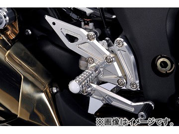 饹 Хåƥå 4ݥ ֡P044-9793 掠 ˥󥸥1000 Z1000SX 2011ǯ JAN4548664313716