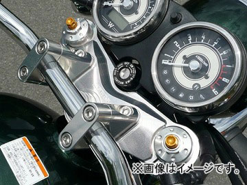 饹 ȥåץ֥å åѡ֥饱å̵ ֡P047-3977 掠 W800 JAN4548664515547