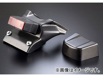 饹 ե쥹å ܥ ֡P013-4435  GSX-R1000 2005ǯ2006ǯ JAN4547424511171