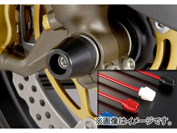 饹 եȥץƥ  ֡P015-1011 ۥ磻 掠 ZX-10R 2005ǯ JAN4547424677617