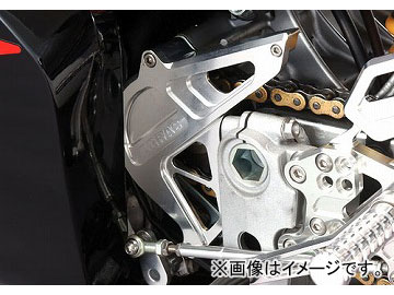 饹 ե.ץåȥС ֡P015-3377 С ۥ CBR900RR 2000ǯ2001ǯ JAN4547424701398