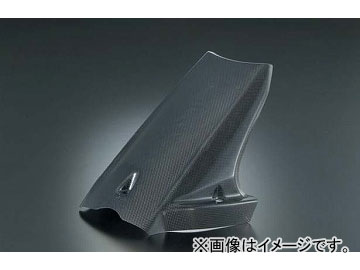 饹 ꥢե ܥ ֡P008-5897 ޥ YZF-R1 2002ǯ2003ǯ JAN4547424024480