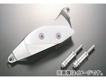 饹 ꥢ饤 ͥ졼 ֡P010-3336 ۥ磻 ޥ YZF-R6 2003ǯ2005ǯ JAN4547424199058