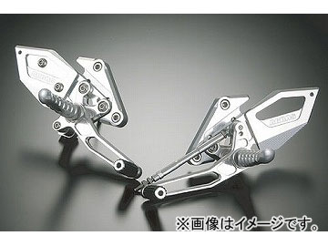 饹 Хåƥå 4ݥ ֡P002-0043 掠 ZX-9R 1998ǯ2000ǯ JAN4520616278571