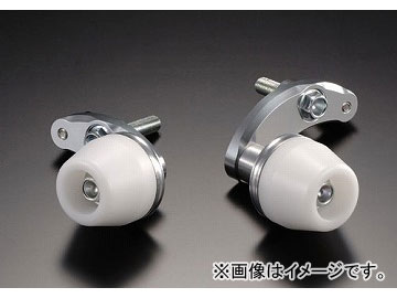 饹 ꥢ饤 ե졼 ֡P016-1743 ֥å ޥ YZF-R6 2006ǯ2007ǯ JAN4547424787859